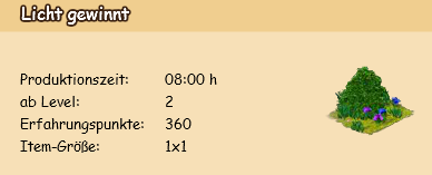 spgwh7k[1].png