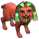 sphinxLynx.png