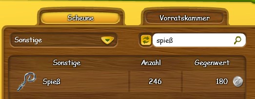 Spieß in der Scheune.jpg