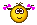spiegel-smilies-0004.gif