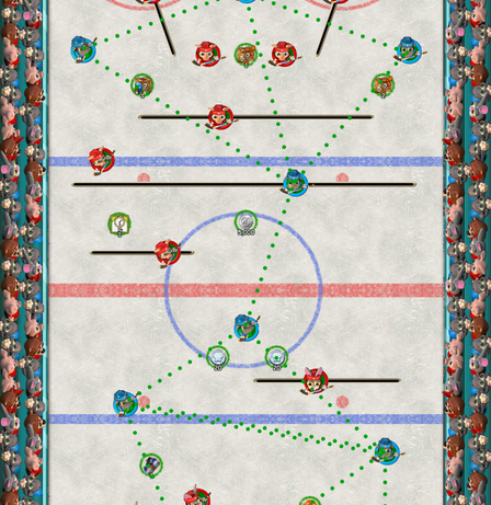 spiel 7.png