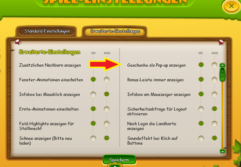spiel einstellungen.PNG