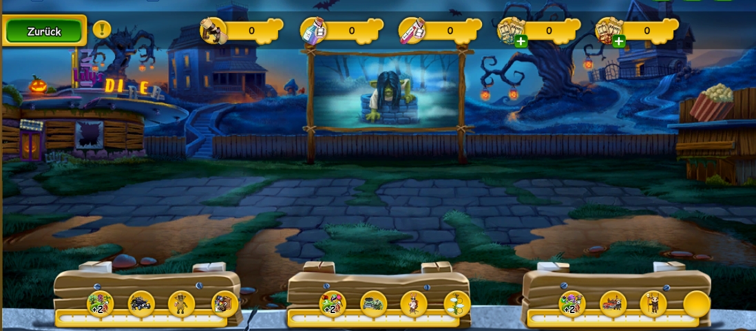 Spiel-Layer Fullmoon.jpg