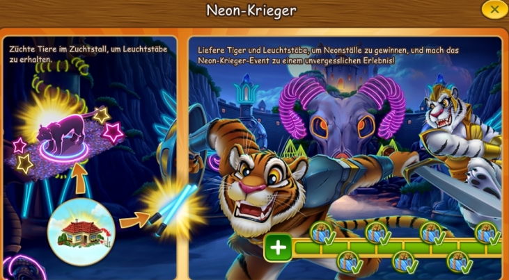Spiel-Layer.jpg