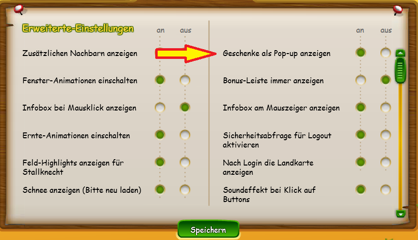 Spiel.PNG