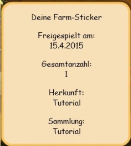 Spielbeginn 02.jpg
