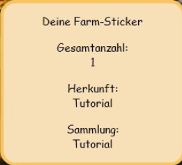 Spielbeginn 03.jpg