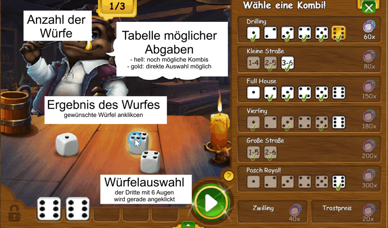 Spielbildschirm800.gif