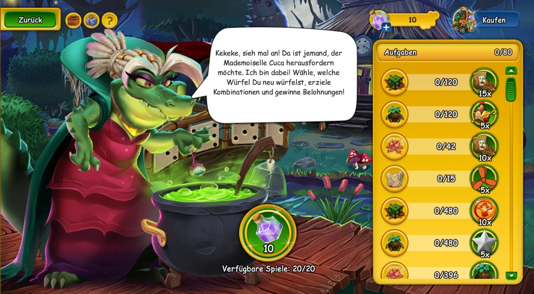 Spiele-Layer Dice.jpg