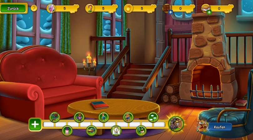 Spiele-Layer.jpg