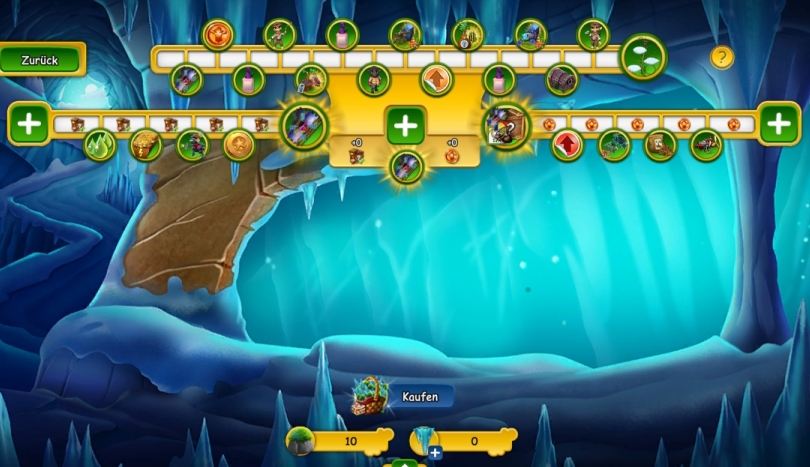 Spiele-Layer.jpg