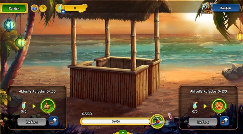 Spiele-Layer.jpg