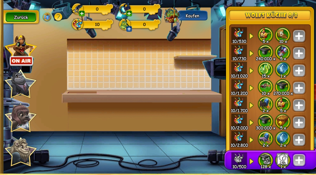Spiele-Layer.jpg