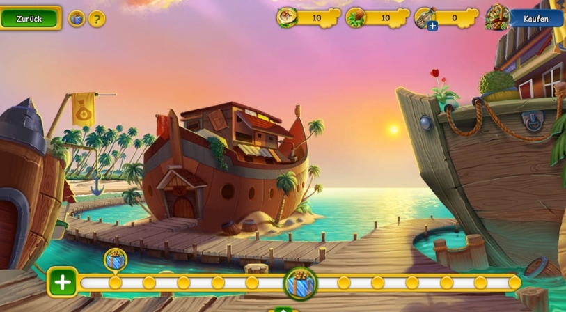 Spiele-Layer.jpg