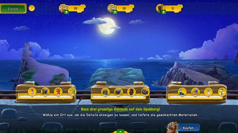 Spiele-Layer.jpg