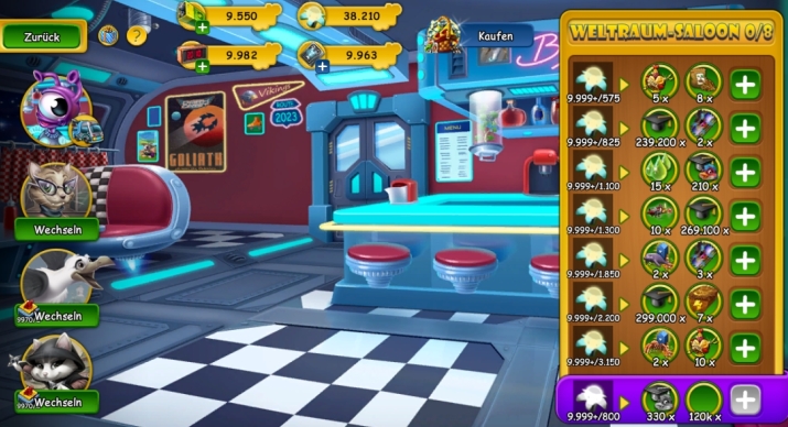 Spiele-Layer.jpg