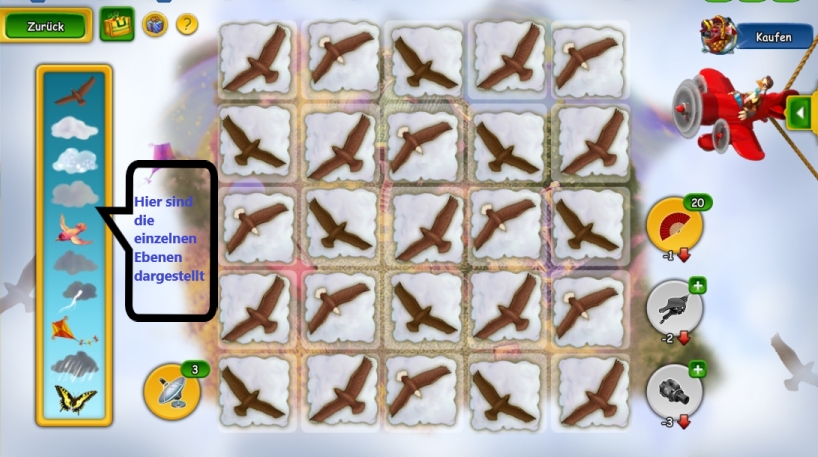 Spiele-Layer.jpg