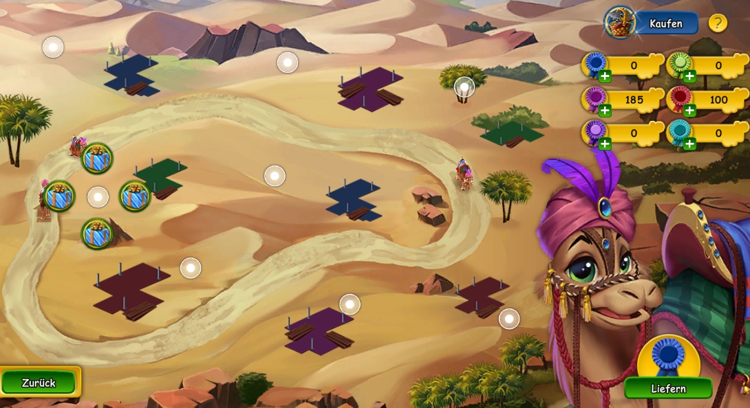 Spiele-Layer Zucht.jpg