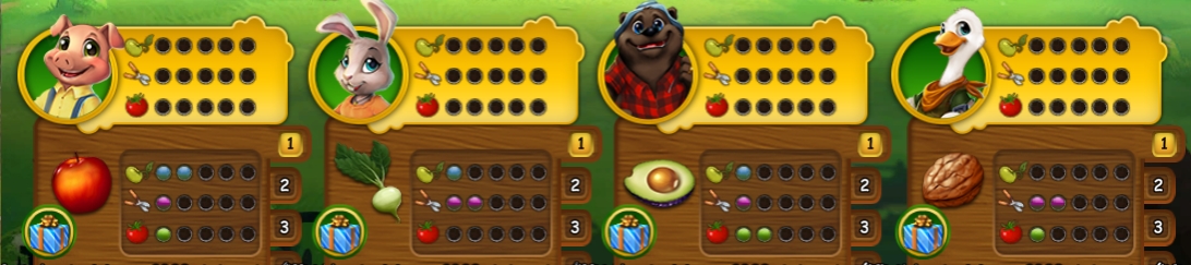 Spiele-Layer2.jpg