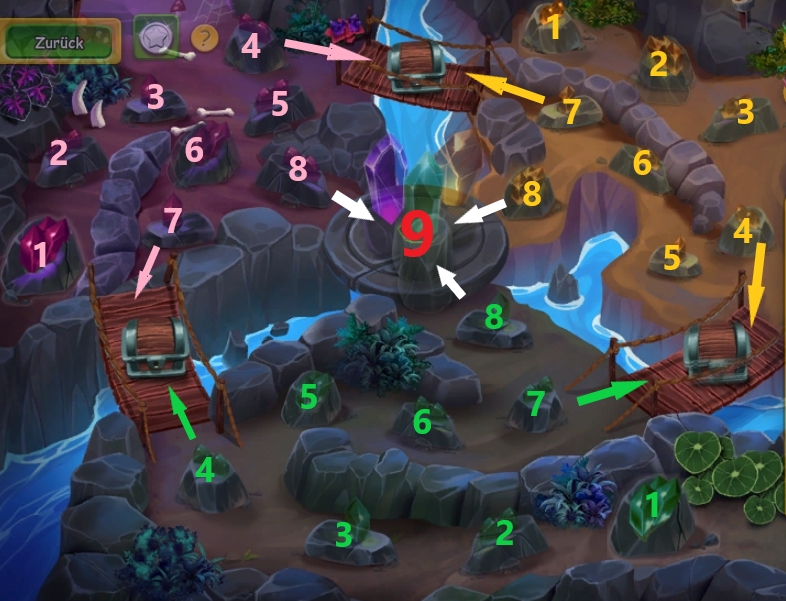 Spiele-Layer3.jpg