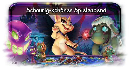 spieleabend.png