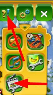 Spieleeinstellungen.png