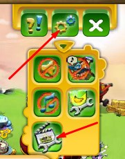 Spieleinstellungen 00.jpg