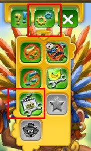 Spieleinstellungen.jpg