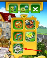 Spieleinstellungen.jpg