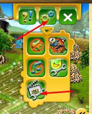 Spieleinstellungen.jpg