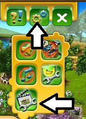 Spieleinstellungen.jpg