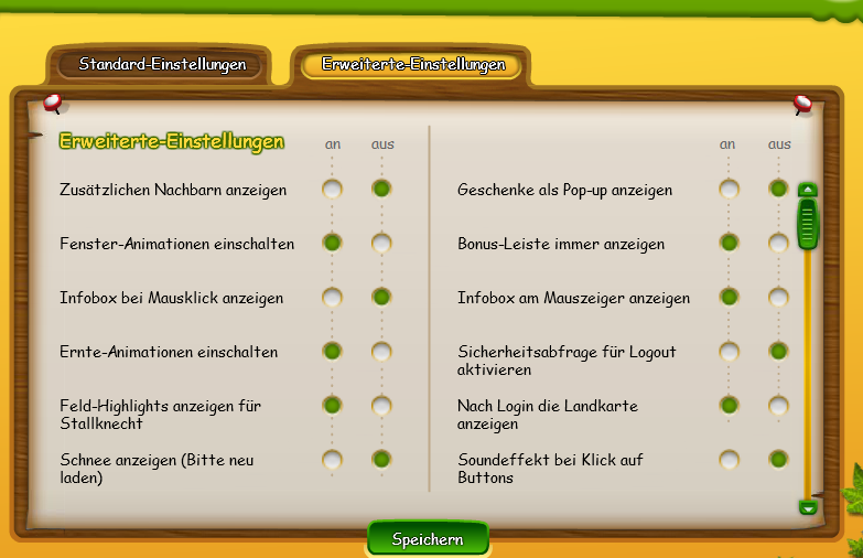 Spieleinstellungen.PNG