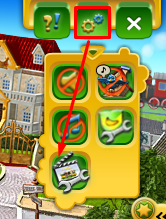 spieleinstellungen.png