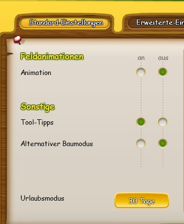 Spieleinstellungen Urlaubsmodus aktiviert 30 Tage.jpg