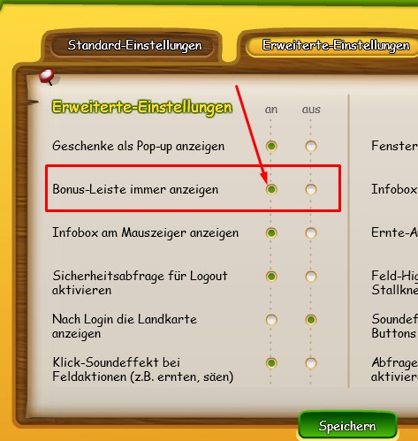 Spieleinstellungen Wappen anzeigen 02.jpg