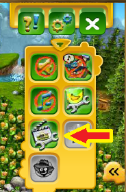 Spieleinstellungen2.PNG