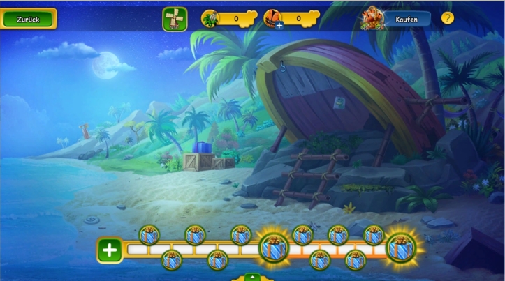 Spielelayer lang.jpg