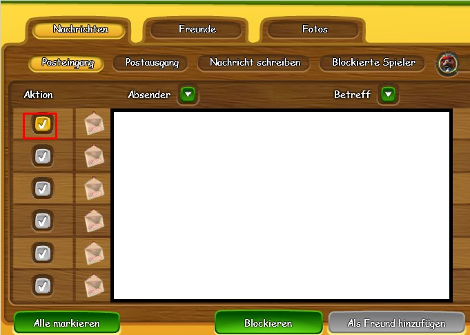 Spieler blockieren.jpg