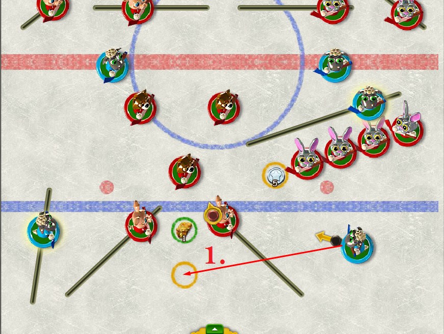 Spielfeld 10 von links nach rechts.jpg