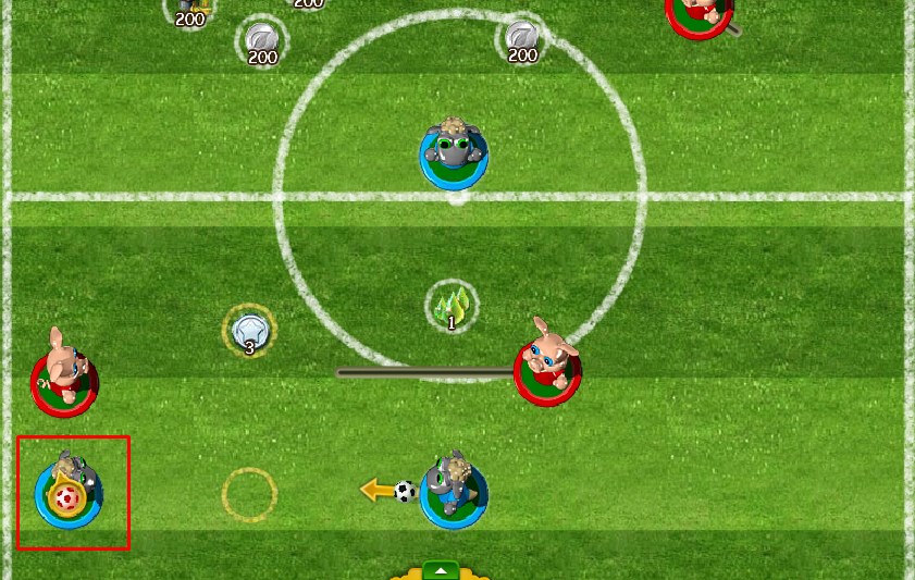 Spielfeld 7 man kann nicht zurück keine 12 Sterntaler möglich.jpg