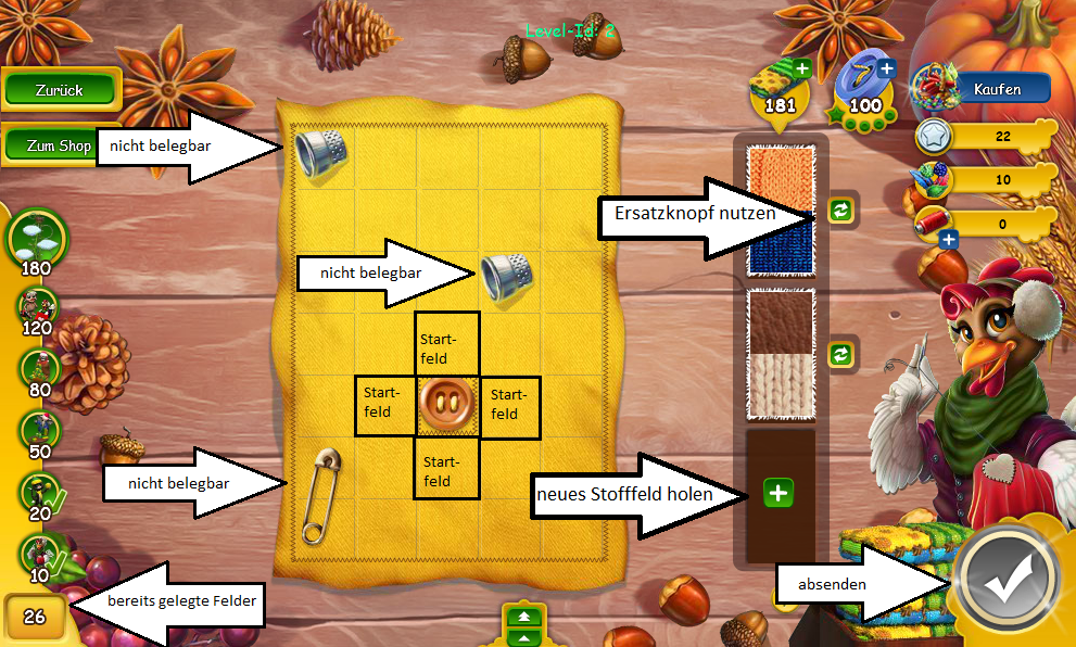Spielfeld Flicken.png