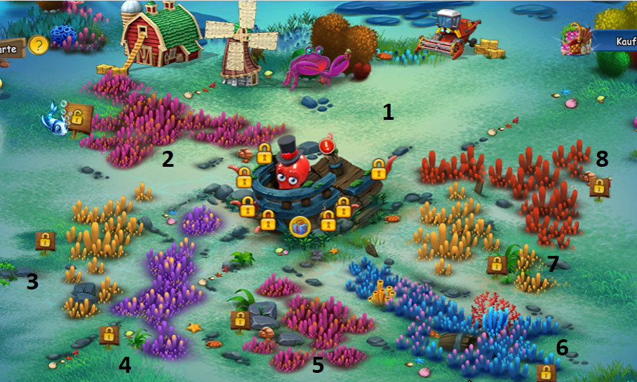 Spielfeld valentine.PNG