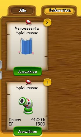 Spielkanone im Inventar.jpg
