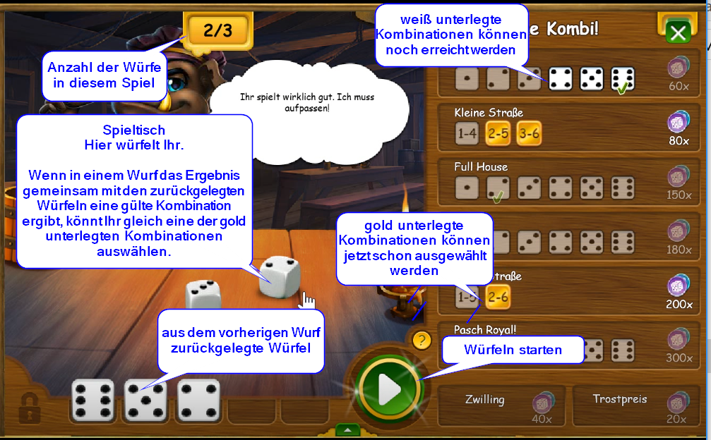 Spieltsich.png