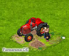 Spielverderber.gif