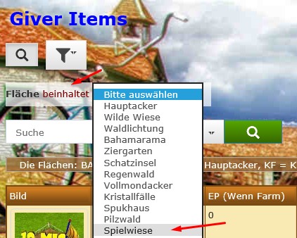 Spielwiese.jpg