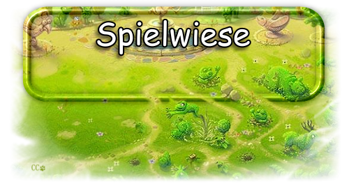spielwiese.png