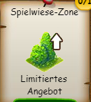 Spielwiese-Zone.PNG