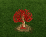 spinebrain_upgrade_0.gif