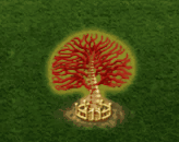 spinebrain_upgrade_2.gif